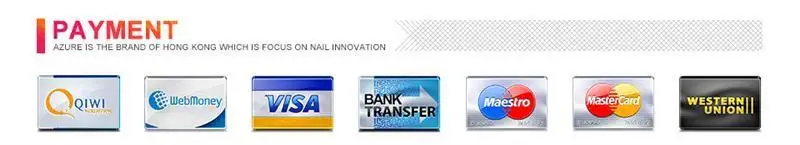 Sale 7" 1 DIN Android 6.0 1080P Autoradio GPS Retractable Bluetooth Navigation Car Stereo Player Fully Capacitive Touch Screen 1G/16G 16