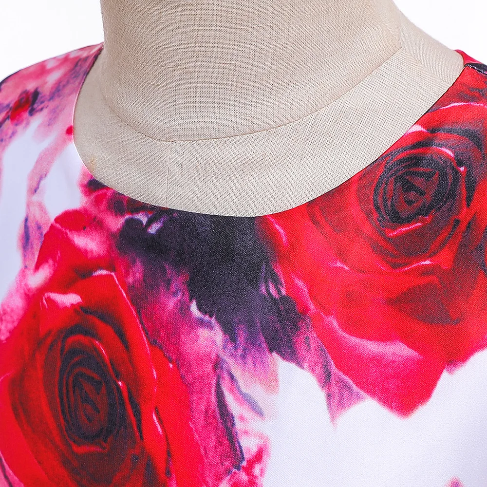 11648250771_1028449503