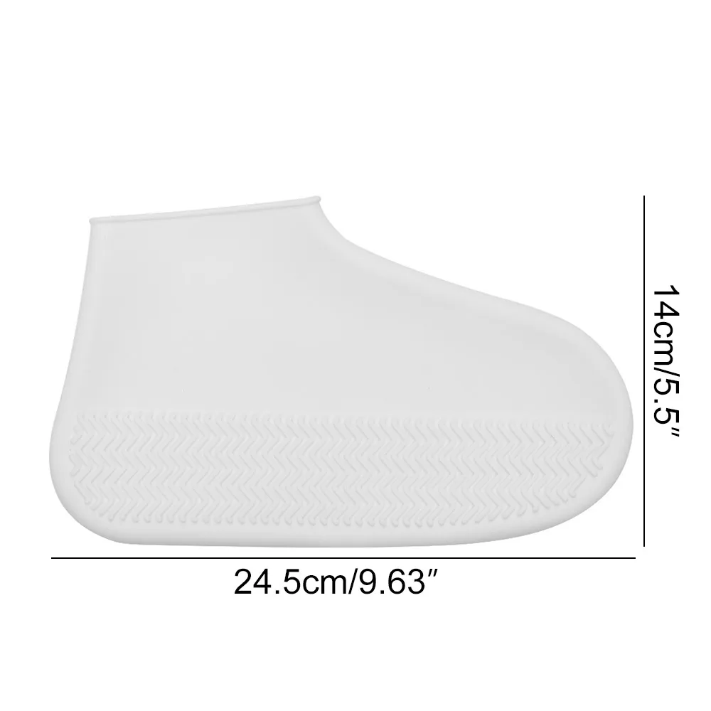 4a34e6d1-79ee-453b-96ee-abfaf60d611f