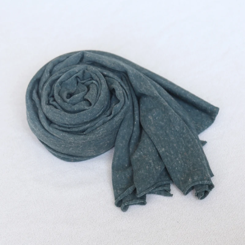 Tricot Jersey Stretch Wrap Accessoires De Photographie Nouveau Ne Wrap Bebe Stretch Couverture En Tricot Nouveau Ne Swaddle Couverture Couches Accessoires En Tissu Bebe Et Puericulture Couvertures Et Couvertures D Emmaillotage Okey Marketing