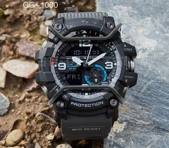 

Free Shipping 1pc 316L Stainless Steel GG-1000 Bumper Guard Protection Select Color