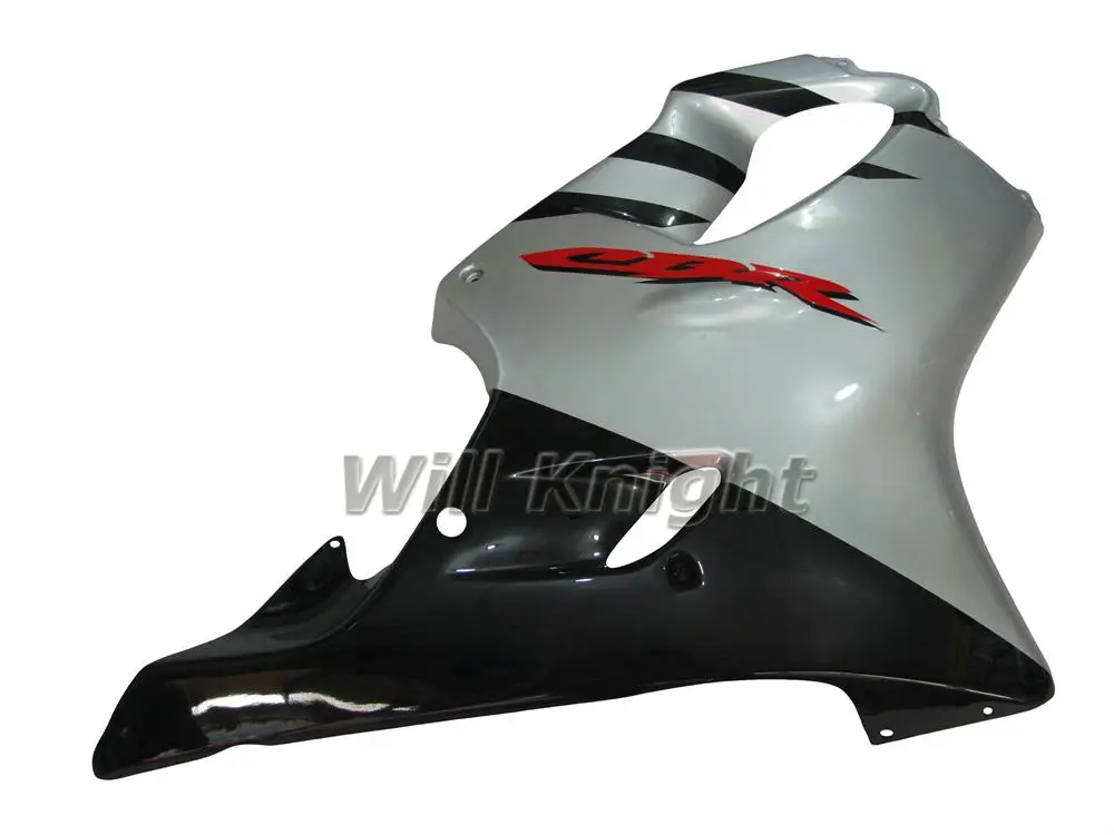 03F4I-26 (5)
