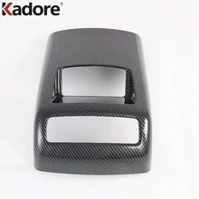 Hyundai Palisade 2020 Accessories Buy Hyundai Palisade 2020 Accessories With Free Shipping On Aliexpress