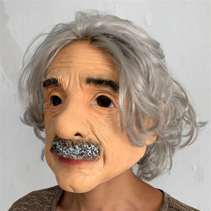 Halloween-Scary-Old-Man-Woman-Latex-Mask-Realistic-Cosplay-Old-People-Disguise-Full-Face-Masks-Masquerade (4)
