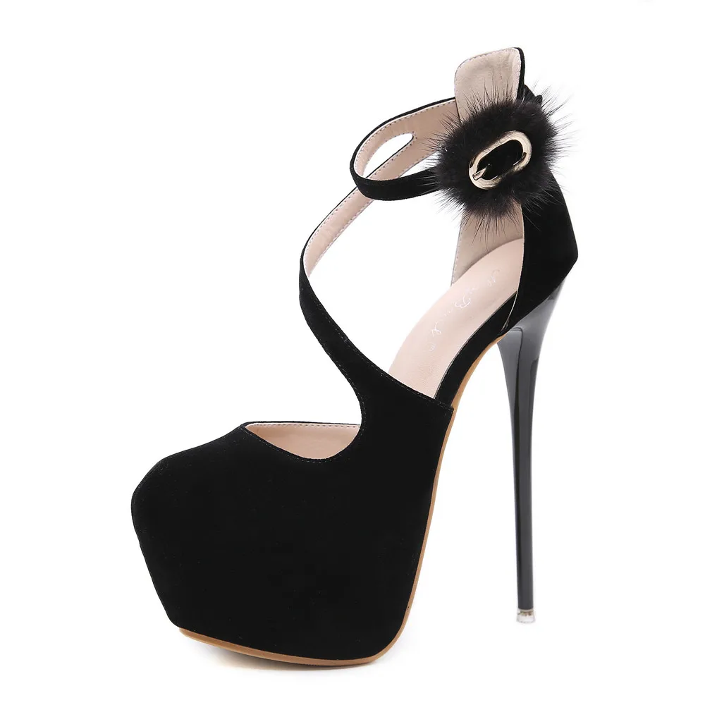 1P4A0616