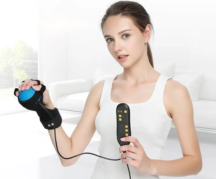 360截图20191217182244758