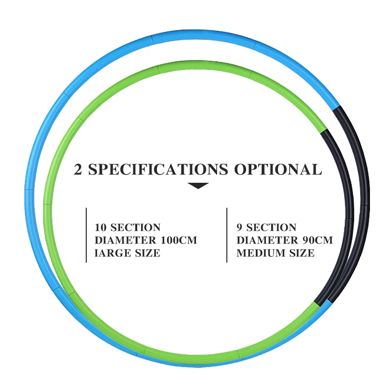 100Cm-Removable-Weight-Loss-Hard-Tube-Muscle-Fitness-Gymnastics-Ring-Equipment-Waist-Slimming-Abdomen-Exercise-Hoops (3)