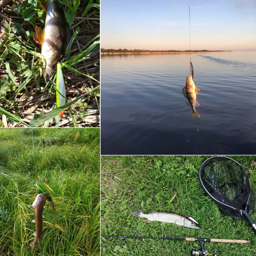 Hengjia 1 шт. на высоком каблуке 11 см 13g Topwater приманки Minnow для дайвинга искусственные