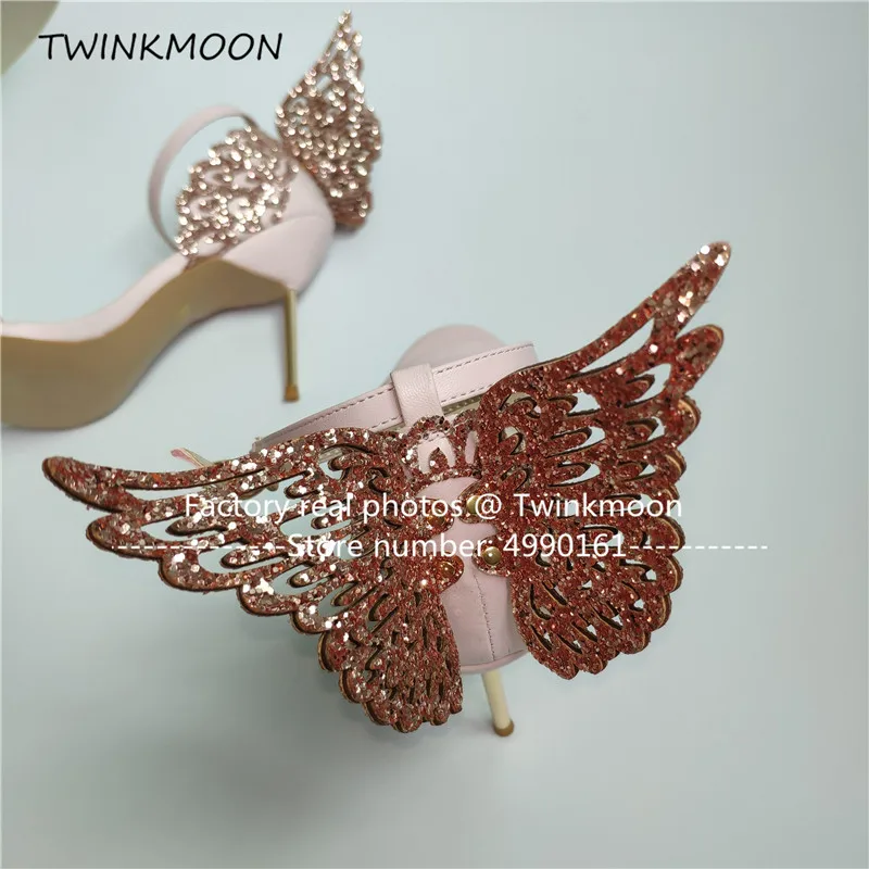 butterfly sandal04