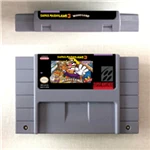  Super Marioed Game cartridges Brutal Marioed World All Stars marioed Bros. 3X Second Reality Project - RPG Game Card US Version 