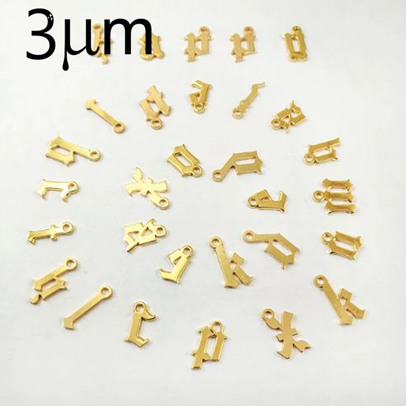 HTB1ByMEkUR1BeNjy0Fmq6z0wVXa7 