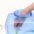 5L Car Driving Water Bucket PC Утолщенный Кемпинг Резервуар Для Воды Портативный Контейнер Для Воды С Краном Для Кемпинга Пеший Туризм Пикник