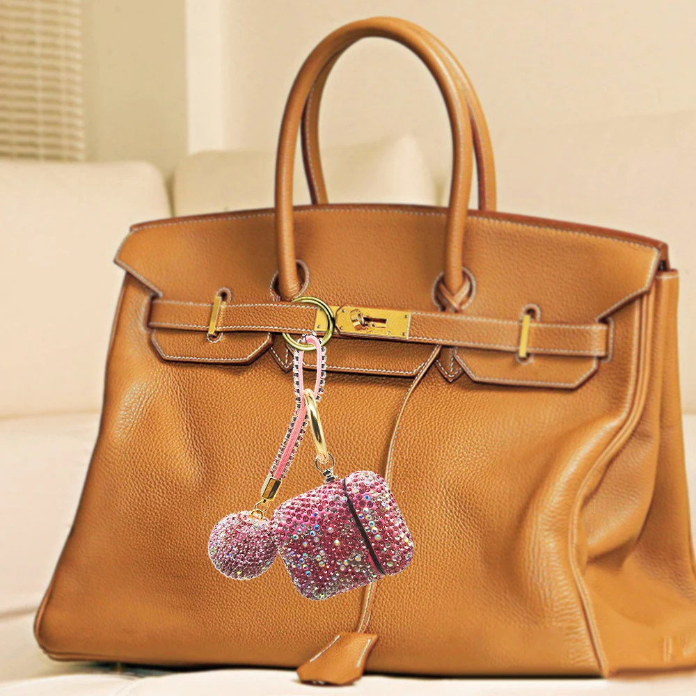 99545152821050574 拷贝