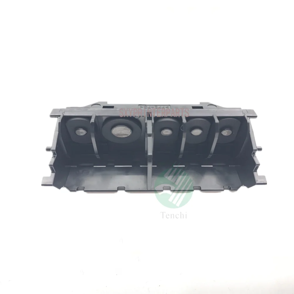 99% QY6-0073 печатающая головка для Canon iP3600 iP3680 MP540 MP550 MP560 MP568 MP620 MX860 MX868 MX870 MX878