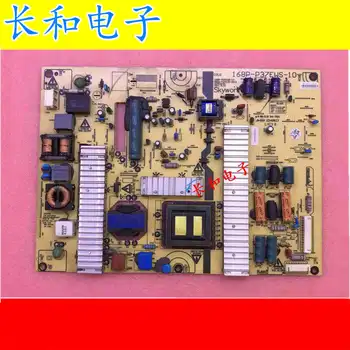 

Logic circuit board motherboard 32e15hr 32e60hr Television Power Supply Plate 168p-p37ews-10 5800-p37ews-0010