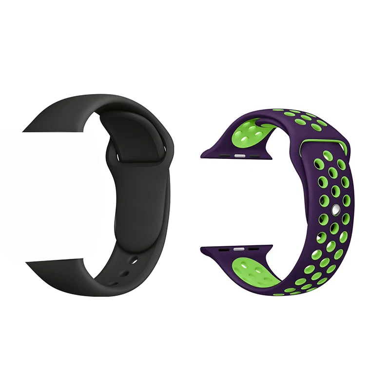 5 IWO 8 умные часы серии 4 для мужчин Iwo8 Relogio Inteligente Brinde Pulseira Bluetooth SmartWatch Android для обновления IOS IWO 7 5 6 - Цвет: 5