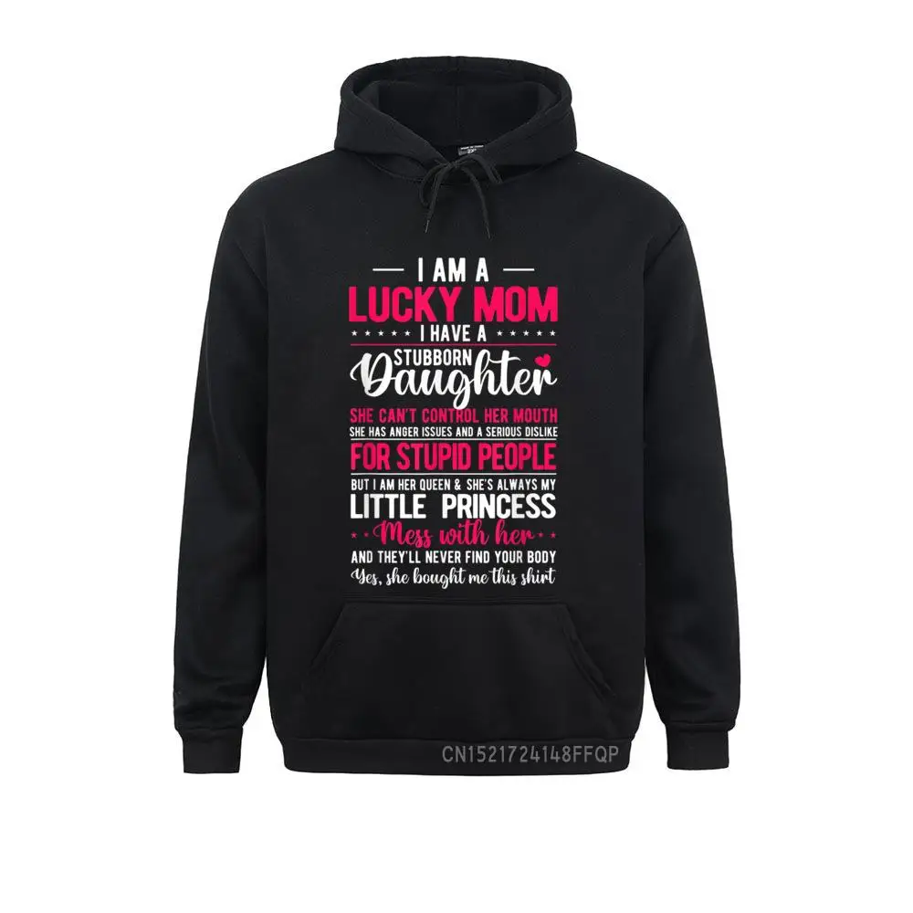  Hoodies for Men Geek Sweatshirts Printed On Special Hoods Long Sleeve 24453 black