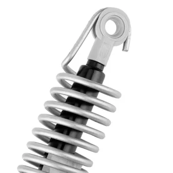 

Trunk Shock Absorber Spring Lid Return F10 520d 51247204367 High Quality