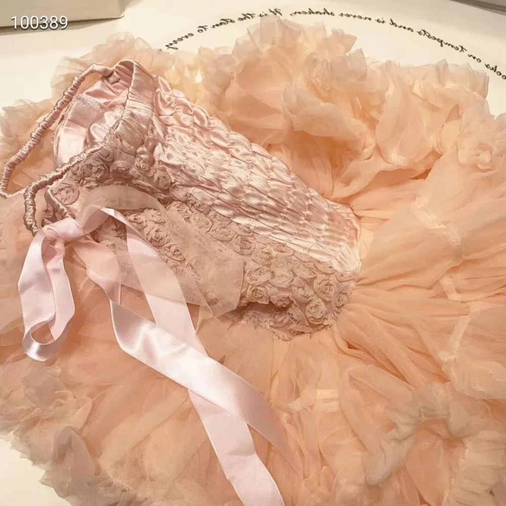 QQ图片20200220162907