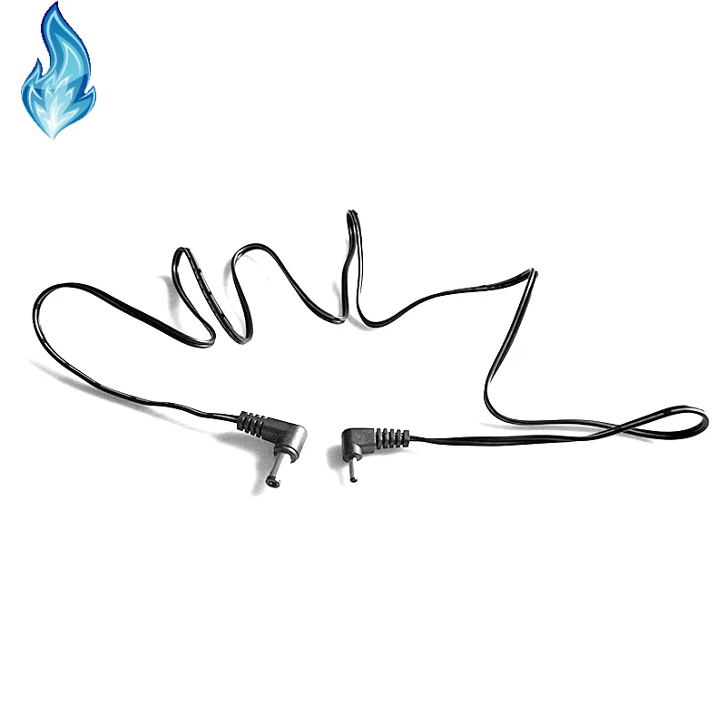 5525-3011 кабель питания подходит для sony аккумуляторная система Anton Adaper Plus NB-7L DR-50 DC муфта для Canon power Shot G10 G11 G12 SX30 камер