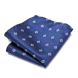 Pochette carrée de luxe, plusieurs couleurs, nouveau style de marque, vente d'usine, Dropshipping, Paisley, commémoratif, pour le lieu de travail, 126 