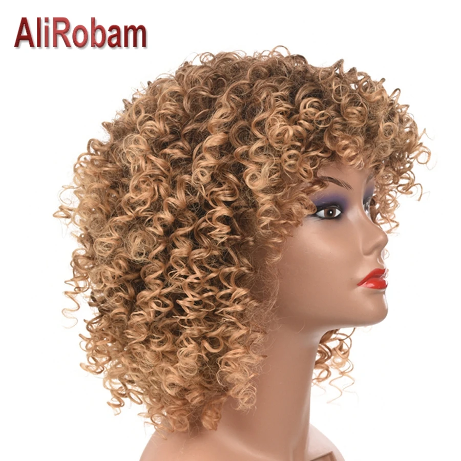 curly wig03