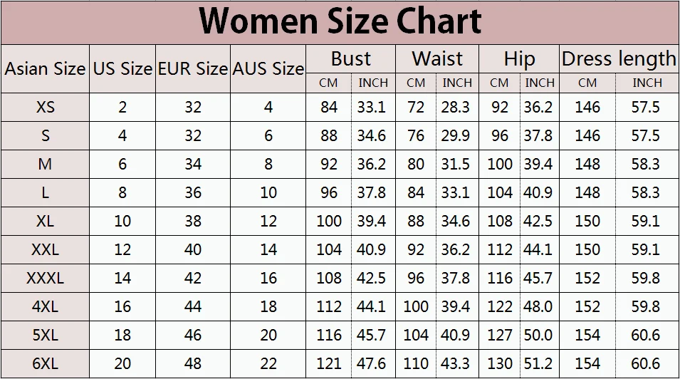 African Women's Dress Bazin Riche Traditional Ankara Print Lady Dress with Skin Fashion Robe Afrcaine Femme Lady Evening Gowns