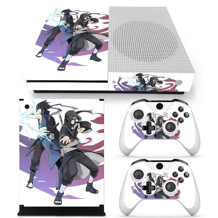 TN-XboxOneS-1197