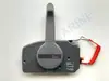 NEW STYLE Side Mount Control box for YMH(Push to open)，YAMAHA Engines (Simple) push throttle ► Photo 1/6