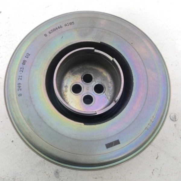 Bmw 520d Crankshaft Pulley Torque Sales Shop gbutaganskij.ru