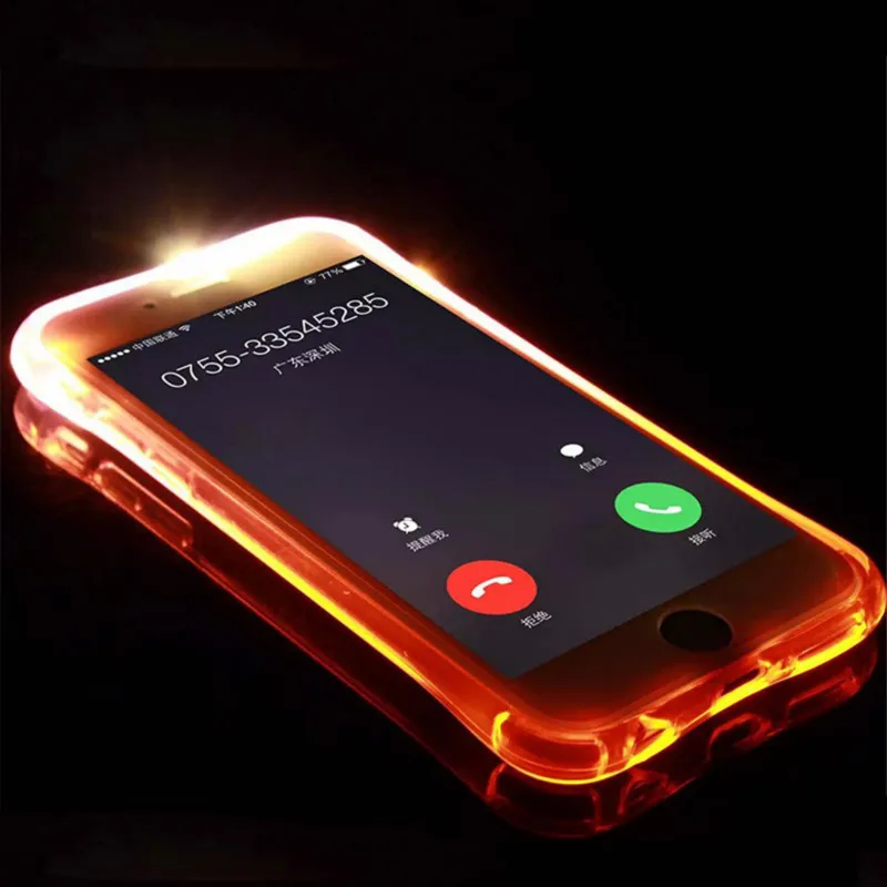 Чехлы для задней панели телефона чехол iPhone X 5 5S 6 6S 7 8 Plus противоударный ТПУ