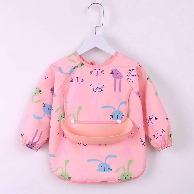 Matelas Mémoire De Forme 23 Cm Ferme – Avec Oreiller Et Protège-matelas Offerts, Housse Lavable 4 Côtés