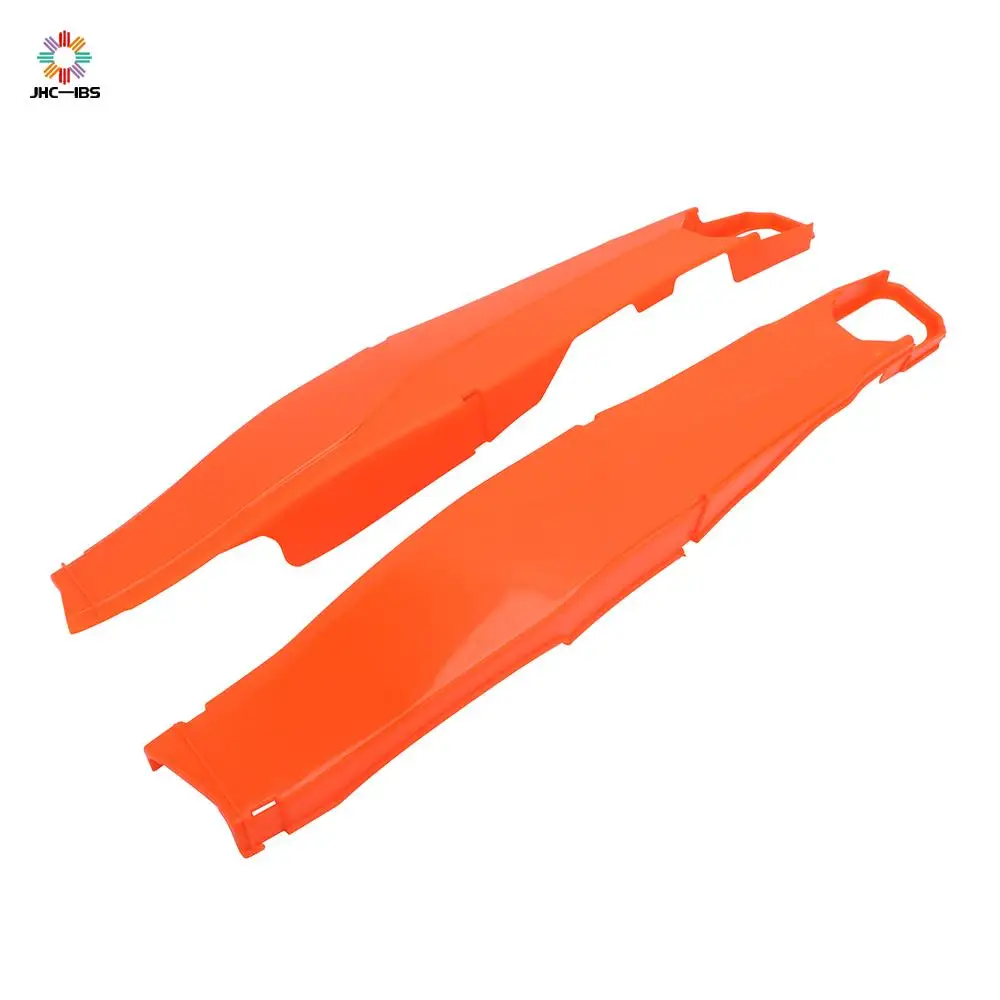 Защитный чехол для мотоцикла Swingarm для KTM EXC EXC-F XCW XC-W 250 350 450 500 300 200 150 аксессуары 6 дней