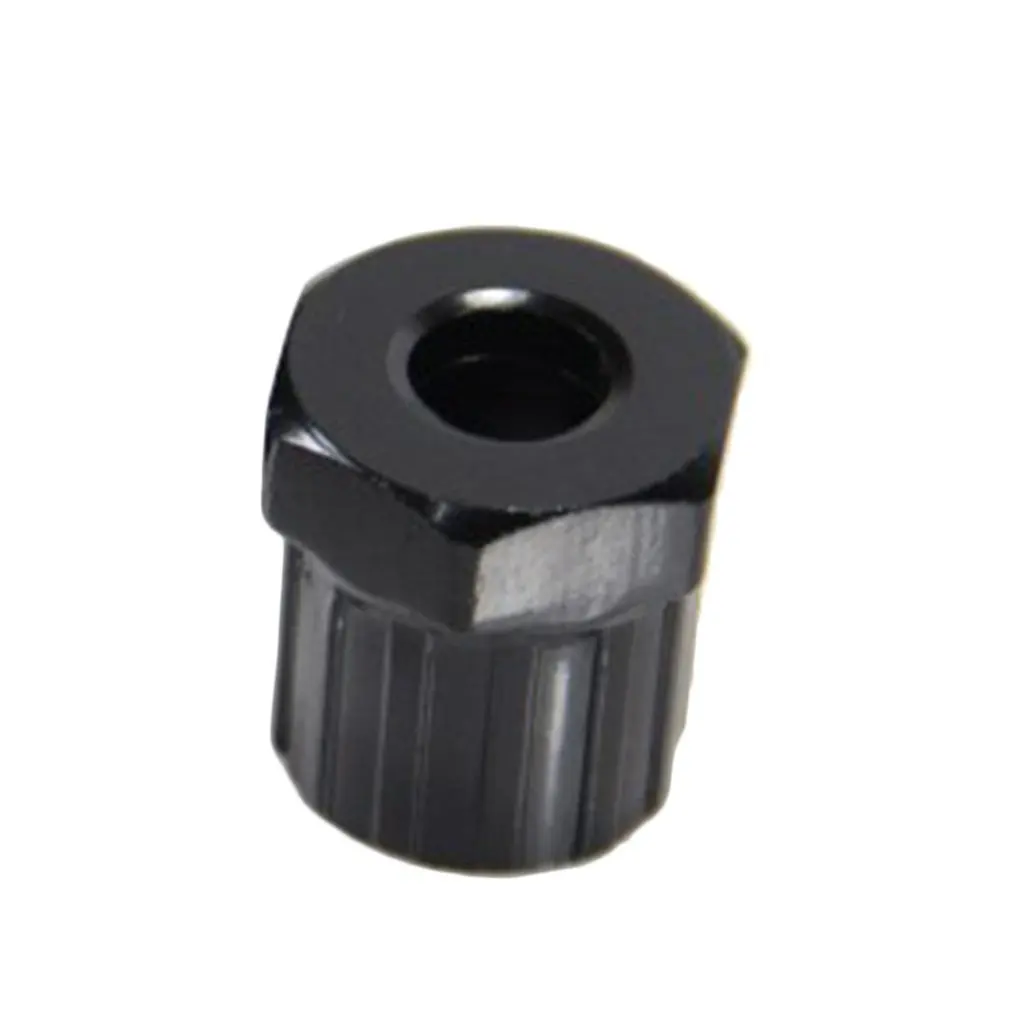 Горный велосипед кассета для удаления свободного хода ремонтный инструмент