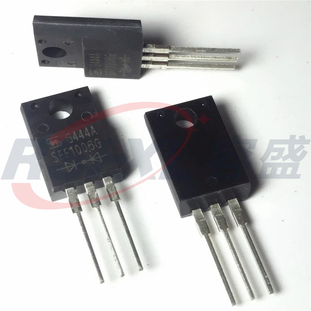 SFF1006G