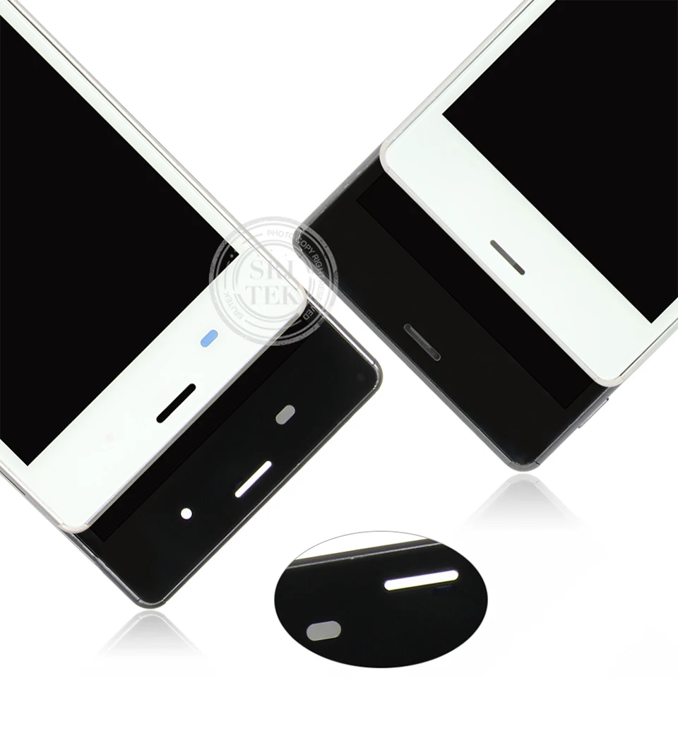 SONY-Xperia-Z3-XQ_07