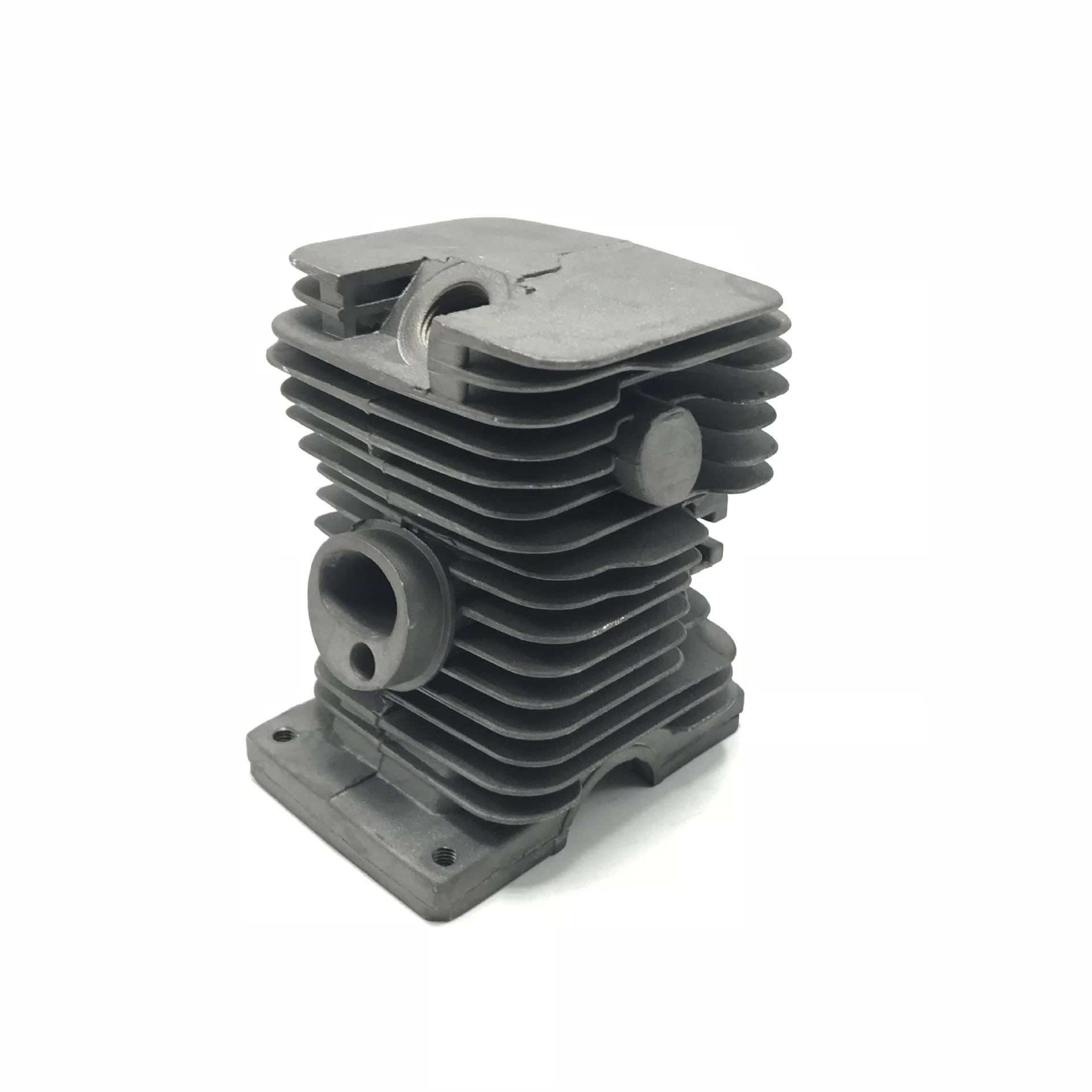 Cylinder Fits For Stihl MS180 Chainsaw Spare Parts
