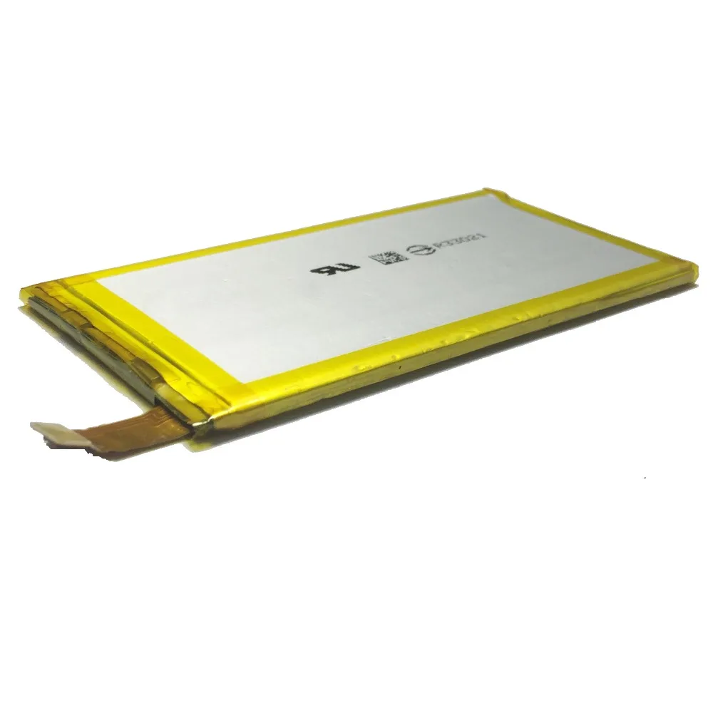 2600 мА/ч, LIS1561ERPC телефон Батарея для Sony Xperia Z3 Compact Z3c мини D5803 D5833 для C4 E5303 E5333 E5363 E5306