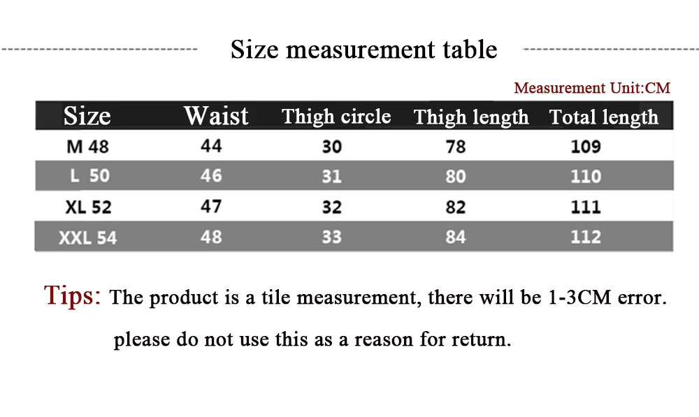 Мужские мотоциклетные брюки GHOST RACING ветрозащитные штаны для мотокросса с