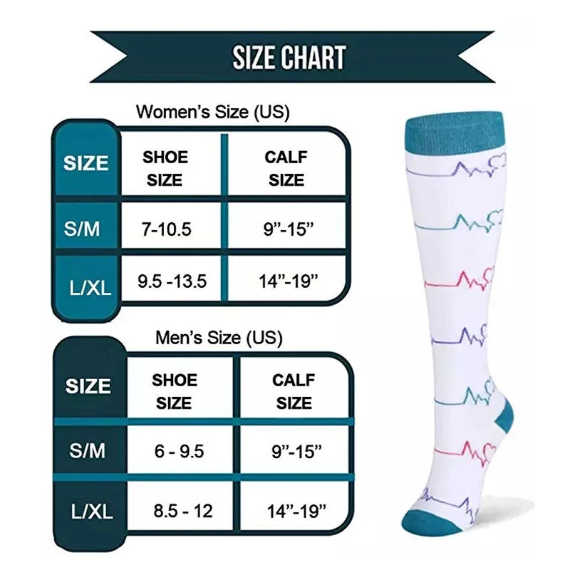 30-Styles-Compression-Socks-For-Men-Women-20-30-Mmhg-Best-Stockings-Running-Fit-Breathable-Long.jpg_Q90.jpg_.webp