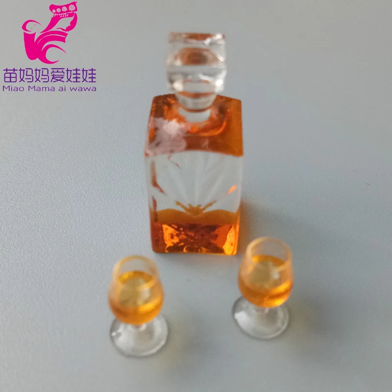 IMG_20191226_093451 拷贝