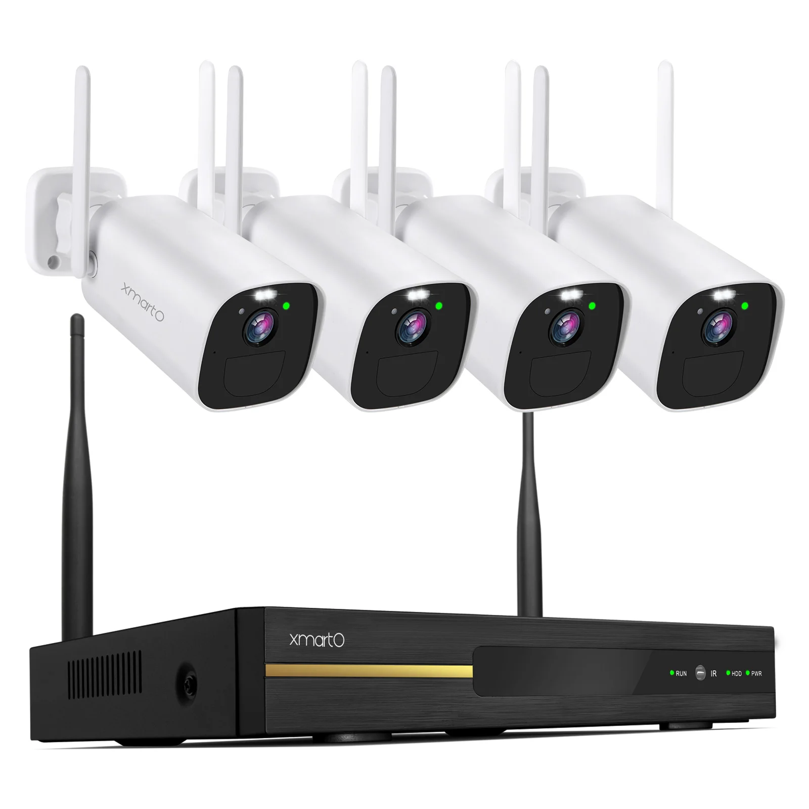 Вай фай для дома без провода