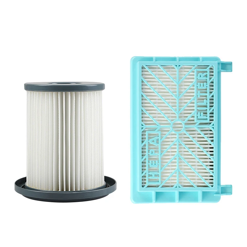 Fdit Remplacement du filtre Élément de Filtre Écran de Filtre