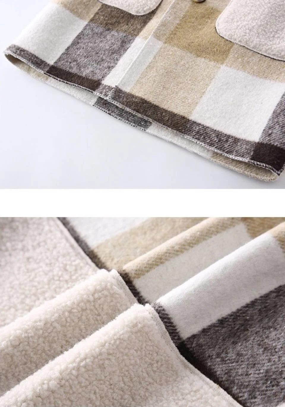 He1192e8c6a48448882f924137e320d43y