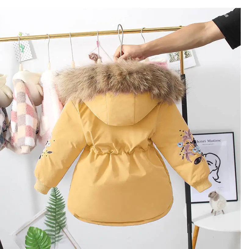 12794054279_1709705935