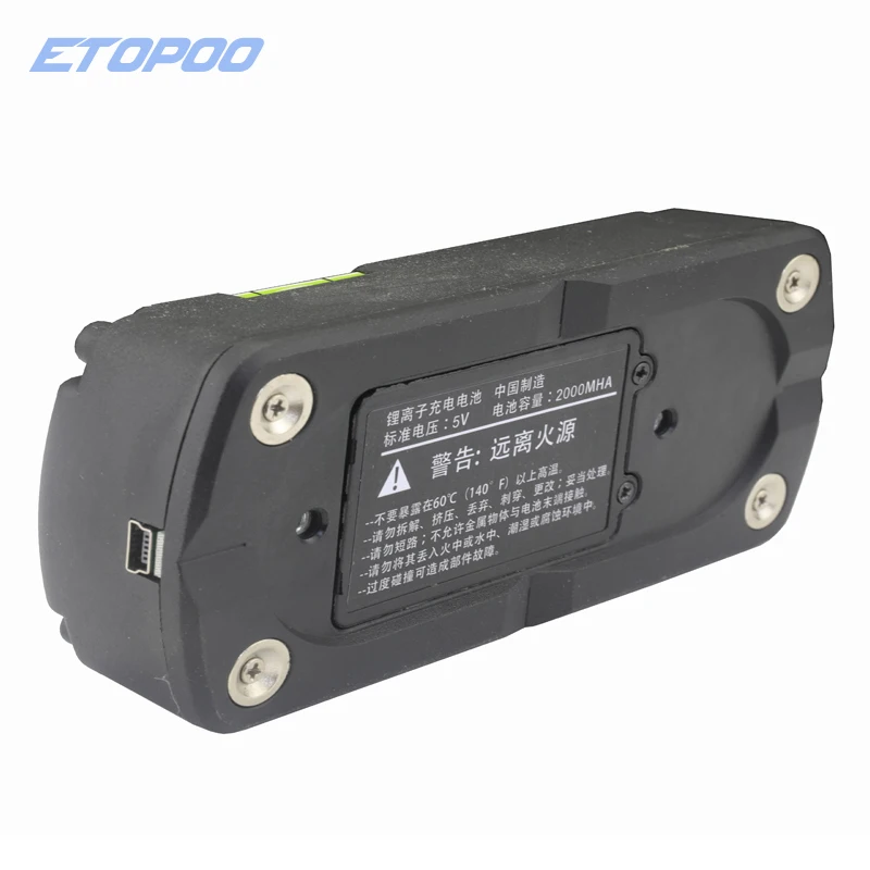 Digital-Protractor-Inclinometer-Dual-Axis-Level-measure-box-Angle-ruler-Elevation-meter-DAX-digital-level (5)