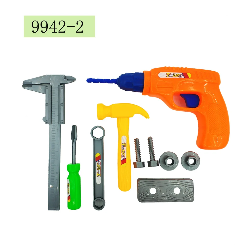 Игрушка инструменты головоломка для детей. Конструктор - мозайка с шуруповёртом, 146 деталей 5422494. Конструктор с отверткой 2022a. Игра дрель. Конструктор с отверткой для детей.