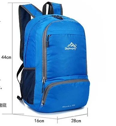 8779552046_741038267_看图王