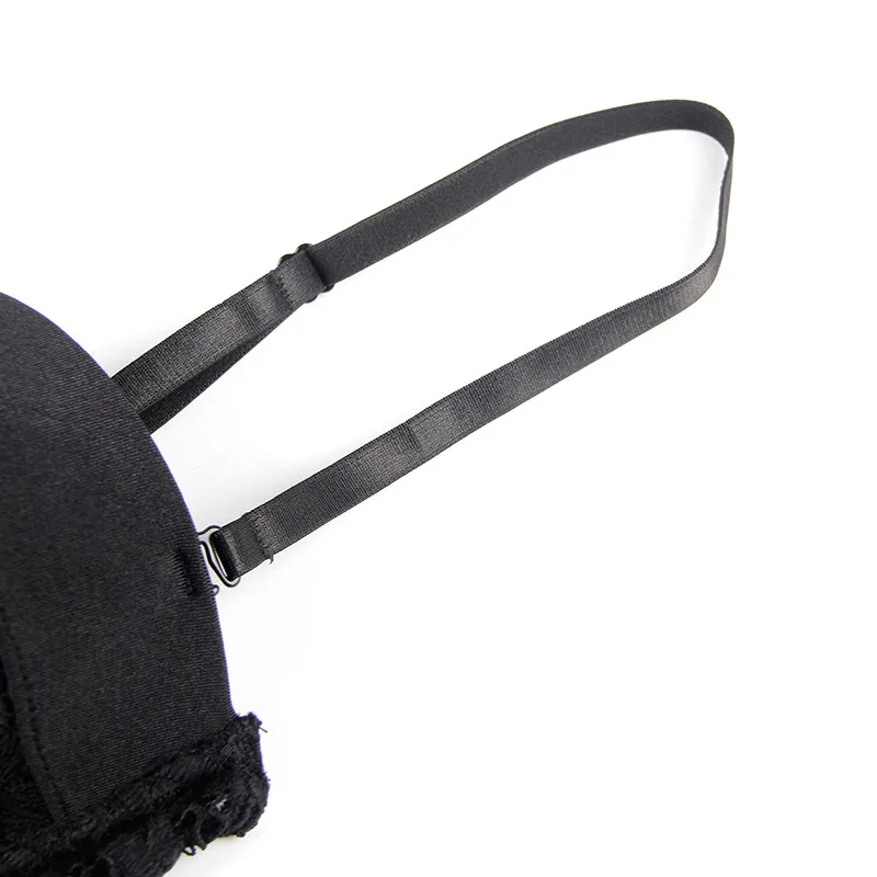 R80285-1 (8)