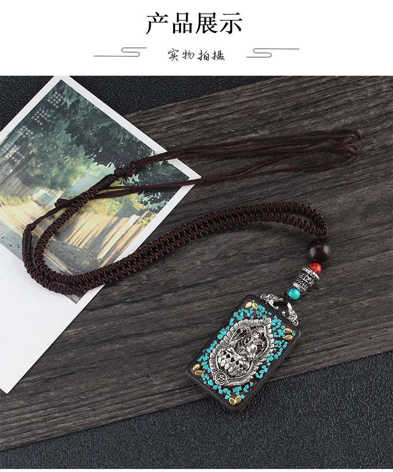 12232737102_1567318472_副本